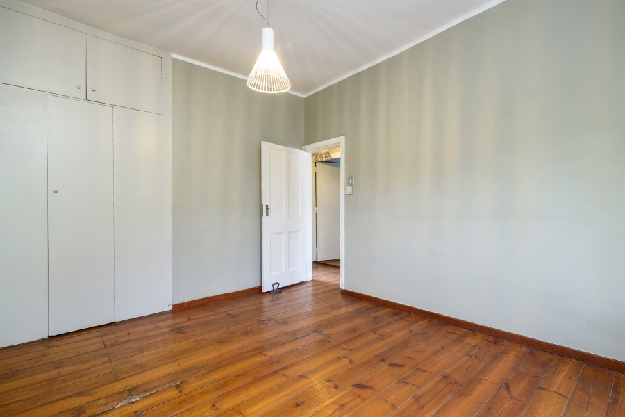 2 Bedroom Property for Sale in Salt River Western Cape